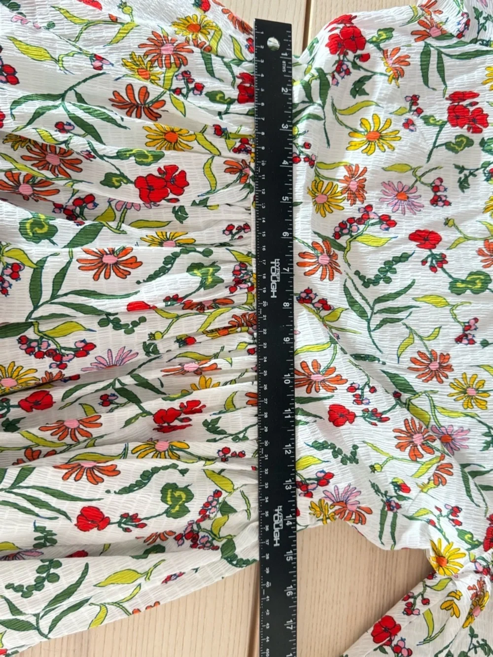 Kate Spade Dresses Nwt Kate Spade Rooftop Garden Floral Greenwich Dress size 8